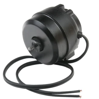 MOTOR ACORAZADO 6W CCW VA-10826WCCW