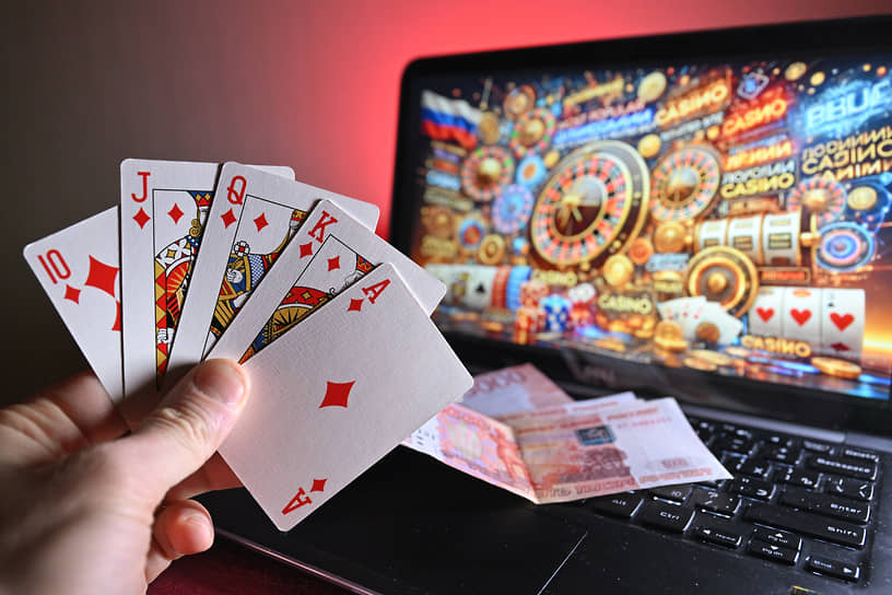 Descubre el Mundo de Winpot Innovación y Diversión en Juegos de Azar Descubre el Mundo de Winpot Innovación y Diversión en Juegos de Azar
