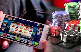 Discover the Excitement of Casino Casobet UK 1572287083 Discover the Excitement of Casino Casobet UK 1572287083