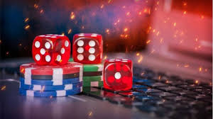 Discover the Excitement of Casino Casobet UK 1572287083 Discover the Excitement of Casino Casobet UK 1572287083