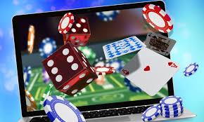 Discover the Excitement of Casino Casobet UK 1572287083 Discover the Excitement of Casino Casobet UK 1572287083