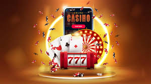 Discover the Thrills of Chipstars Casino & Sportsbook 1699727802