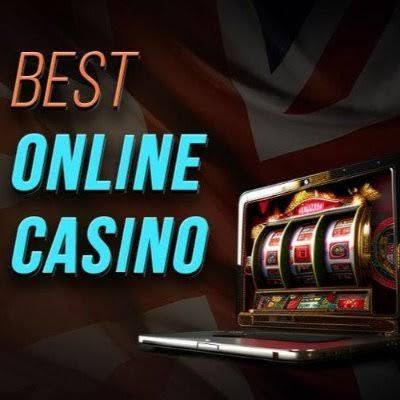 Τα Καλύτερα Ξένα Online Καζίνο 542651865 Τα Καλύτερα Ξένα Online Καζίνο 542651865