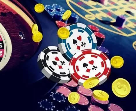 Τα Καλύτερα Ξένα Online Καζίνο 542651865 Τα Καλύτερα Ξένα Online Καζίνο 542651865