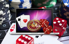 The Ultimate Guide to 31bet Your One-Stop Betting Platform