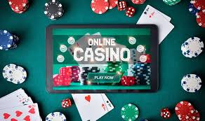 The Ultimate Guide to 31bet Your One-Stop Betting Platform