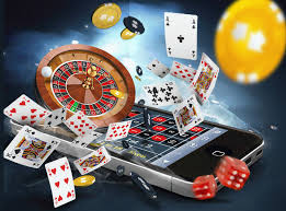 The Ultimate Guide to 31bet Your One-Stop Betting Platform